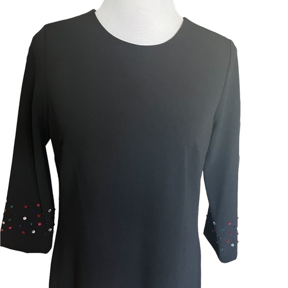 Calvin Klein Dress - Picture 2 of 6